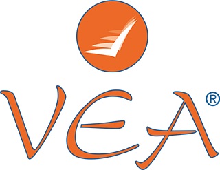 OLIO SPRAY AURICOLARE FILME OTO 20 ML - Farmavicinoate