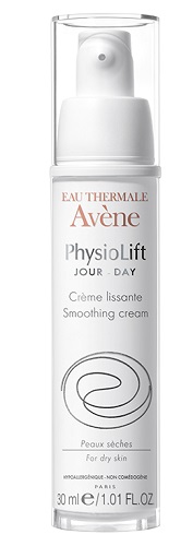 EAU THERMALE AVENE PHYSIOLIFT GIORNO CREMA LEVIGANTE 30 ML - Farmavicinoate