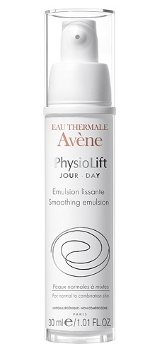 EAU THERMALE AVENE PHYSIOLIFT GIORNO EMULSIONE LEVIGANTE 30 ML - Farmavicinoate