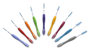 GUM TRAV-LER 0,6 SCOVOLINO PROMO 4 + 2 PEZZI - Farmavicinoate