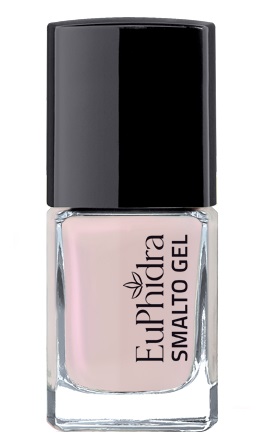 EUPHIDRA SK SMALTO GEL SG01 - Farmavicinoate