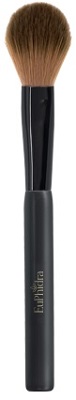 EUPHIDRA PENNELLO FARD & CONTOURING - Farmavicinoate
