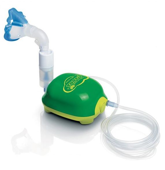 PRONTEX TARTU' - Farmavicinoate