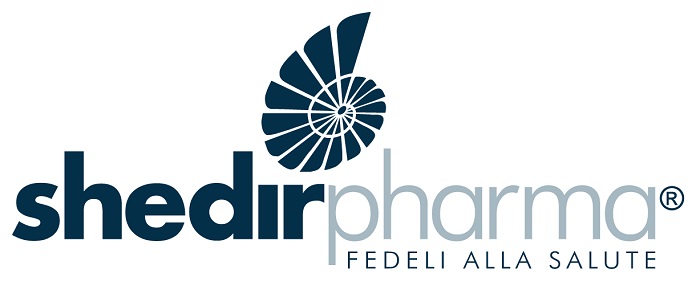 CEROTTO CRACKDOL 10 PEZZI - Farmavicinoate