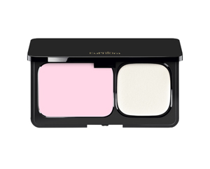 EUPHIDRA COMPATTO PRIMER VISO FF00 - Farmavicinoate