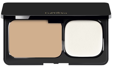 EUPHIDRA FDT COMPATTO FC01 NATURALE - Farmavicinoate