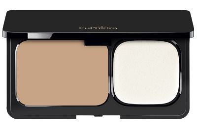 EUPHIDRA FDT COMPATTO FC02 CAMEO - Farmavicinoate