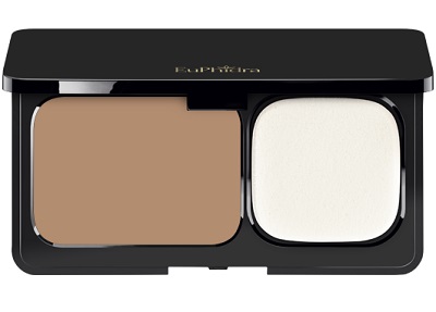 EUPHIDRA FDT COMPATTO FC04 ALABASTRO - Farmavicinoate