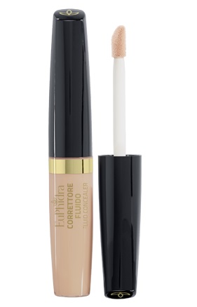 EUPHIDRA CORRETTORE FLUIDO CHIARO CF01 - Farmavicinoate