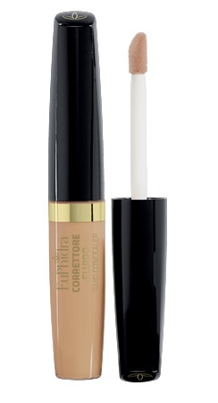 EUPHIDRA CORRETTORE FLUIDO ANTIFATICA CF03 - Farmavicinoate