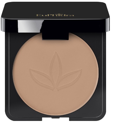 EUPHIDRA CIPRIA COMPATTA PC02 MEDIO - Farmavicinoate