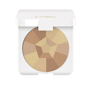 EUPHIDRA CIPRIA CORRETTORE ANTIMACCHIE PC03 - Farmavicinoate