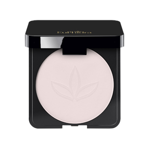 EUPHIDRA CIPRIA MAT & FIX ANTI LUCIDO - Farmavicinoate