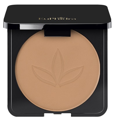 EUPHIDRA TERRA MAT TC02 SABBIA - Farmavicinoate