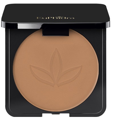 EUPHIDRA TERRA MAT TC03 SAFARI - Farmavicinoate