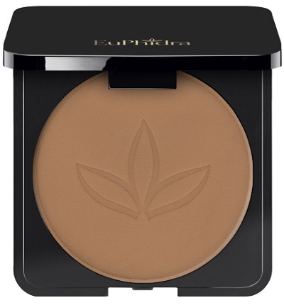 EUPHIDRA TERRA MAT TC04 INDIA - Farmavicinoate