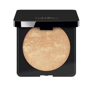 EUPHIDRA MAXI TERRA ALL OVER - Farmavicinoate