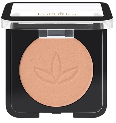 EUPHIDRA FARD MAT BC02 ALBICOCCA - Farmavicinoate