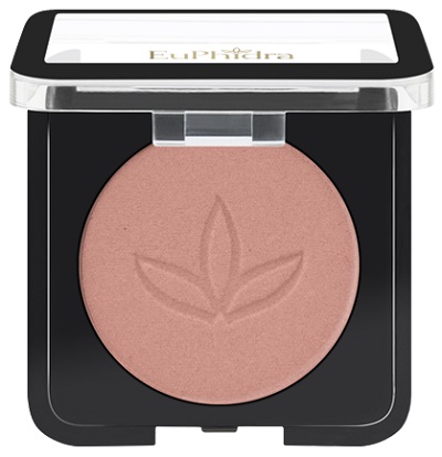 EUPHIDRA FARD MAT BC03 ROSA - Farmavicinoate