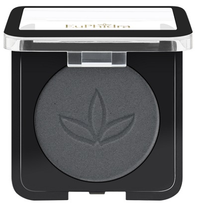 EUPHIDRA OMBRETTO COMPATTO PO09 LAVAGNA - Farmavicinoate