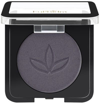 EUPHIDRA OMBRETTO COMPATTO PO10 OLTREMARE - Farmavicinoate