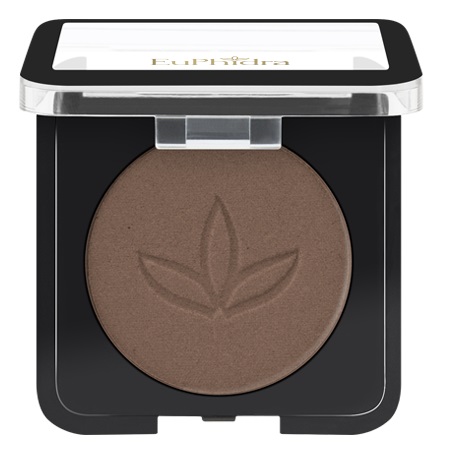 EUPHIDRA OMBRETTO COMPATTO PO13 DIASPRO - Farmavicinoate