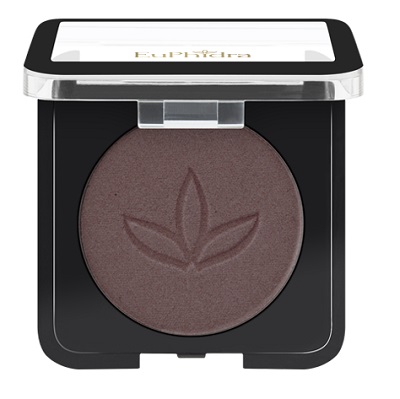 EUPHIDRA OMBRETTO COMPATTO PO14 GRANATA - Farmavicinoate