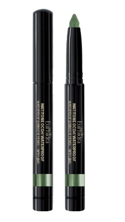 EUPHIDRA MATITONE WATERPROOF 04 GIADA - Farmavicinoate