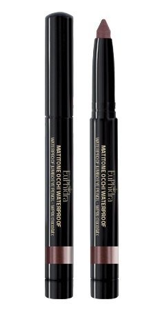 EUPHIDRA MATITONE WATERPROOF 05 CIOCCOLATO - Farmavicinoate