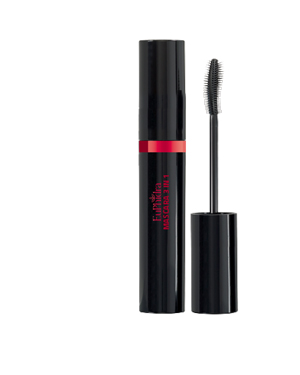 EUPHIDRA MASCARA 3 IN 1 - Farmavicinoate