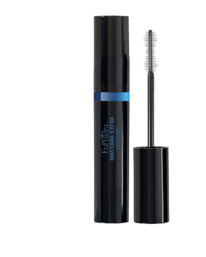 EUPHIDRA MASCARA EXTRA VOLUME - Farmavicinoate