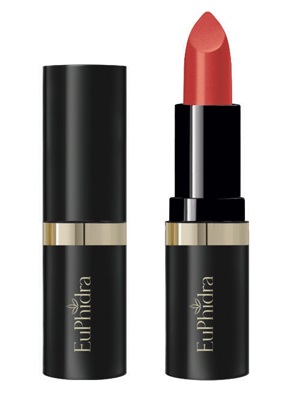 EUPHIDRA ROSSOLABBRA MAT RM02 - Farmavicinoate