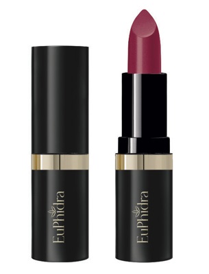 EUPHIDRA ROSSOLABBRA MAT RM03 - Farmavicinoate