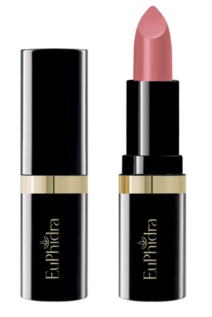 EUPHIDRA ROSSOLABBRA SHINE RS01 - Farmavicinoate