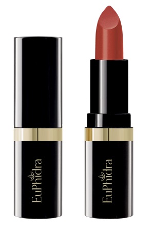 EUPHIDRA ROSSOLABBRA SHINE RS02 - Farmavicinoate