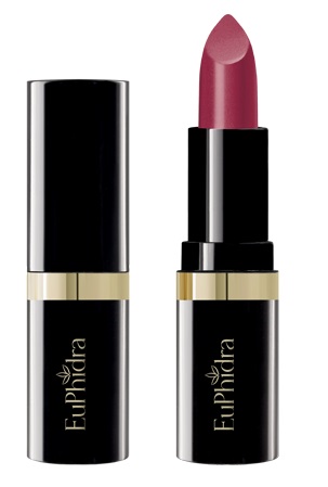 EUPHIDRA ROSSOLABBRA SHINE RS03 - Farmavicinoate