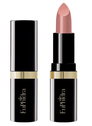 EUPHIDRA ROSSOLABBRA SHINE RS04 - Farmavicinoate