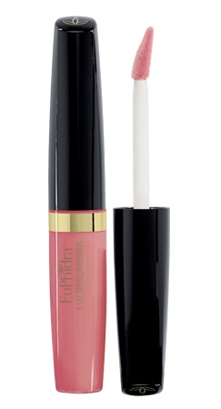 EUPHIDRA LUCIDALABBRA MM04 - Farmavicinoate