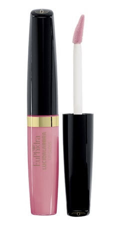 EUPHIDRA LUCIDALABBRA MM05 - Farmavicinoate