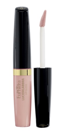 EUPHIDRA LUCIDALABBRA MM06 - Farmavicinoate