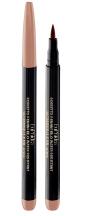 EUPHIDRA ROSSETTO PENNARELLO NATURALE - Farmavicinoate