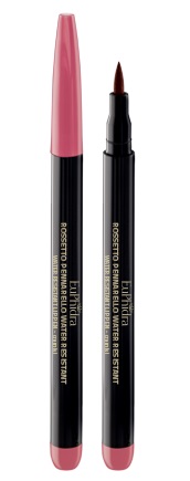 EUPHIDRA ROSSETTO PENNARELLO CREMISI - Farmavicinoate