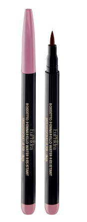 EUPHIDRA ROSSETTO PENNARELLO CILIEGIA - Farmavicinoate