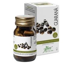 GUARANA CONCENTRATO TOTALE 50 OPERCOLI - Farmavicinoate