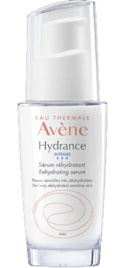 AVENE EAU THERMALE HYDRANCE SIERO IDRATANTE 30 ML - Farmavicinoate