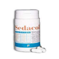 SEDACOL 60 COMPRESSE - Farmavicinoate