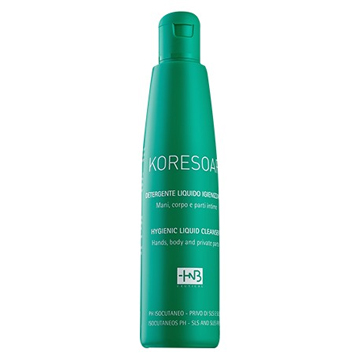 KORESOAP SAPONE DETERGENTE 300 ML - Farmavicinoate