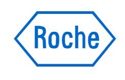 AGO PER PENNA DA INSULINA ACCU-FINE PEN NEEDLE GAUGE 32 4 MM 100 PEZZI - Farmavicinoate