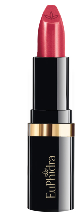 EUPHIDRA METAL MAT ROSSETTO RZ38 - Farmavicinoate