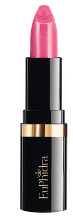 EUPHIDRA METAL MAT ROSSETTO RZ40 - Farmavicinoate